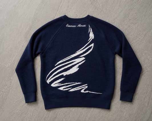 Sweater 001