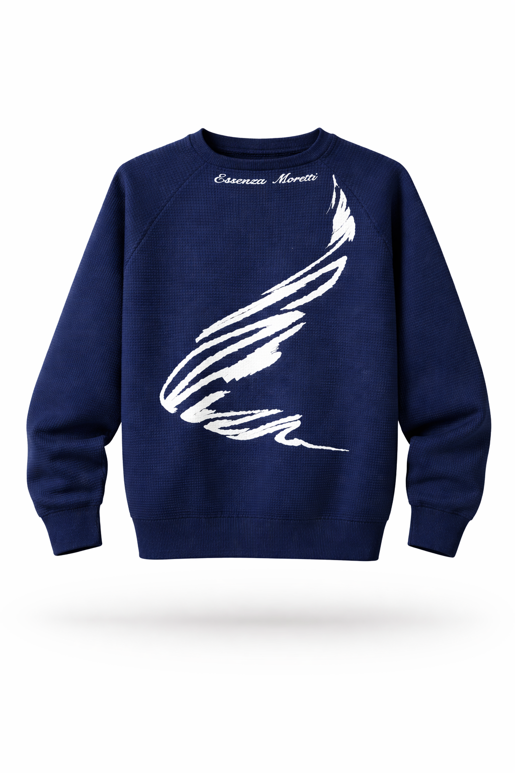 Sweater 001