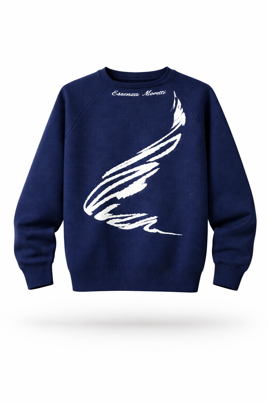 Sweater 001