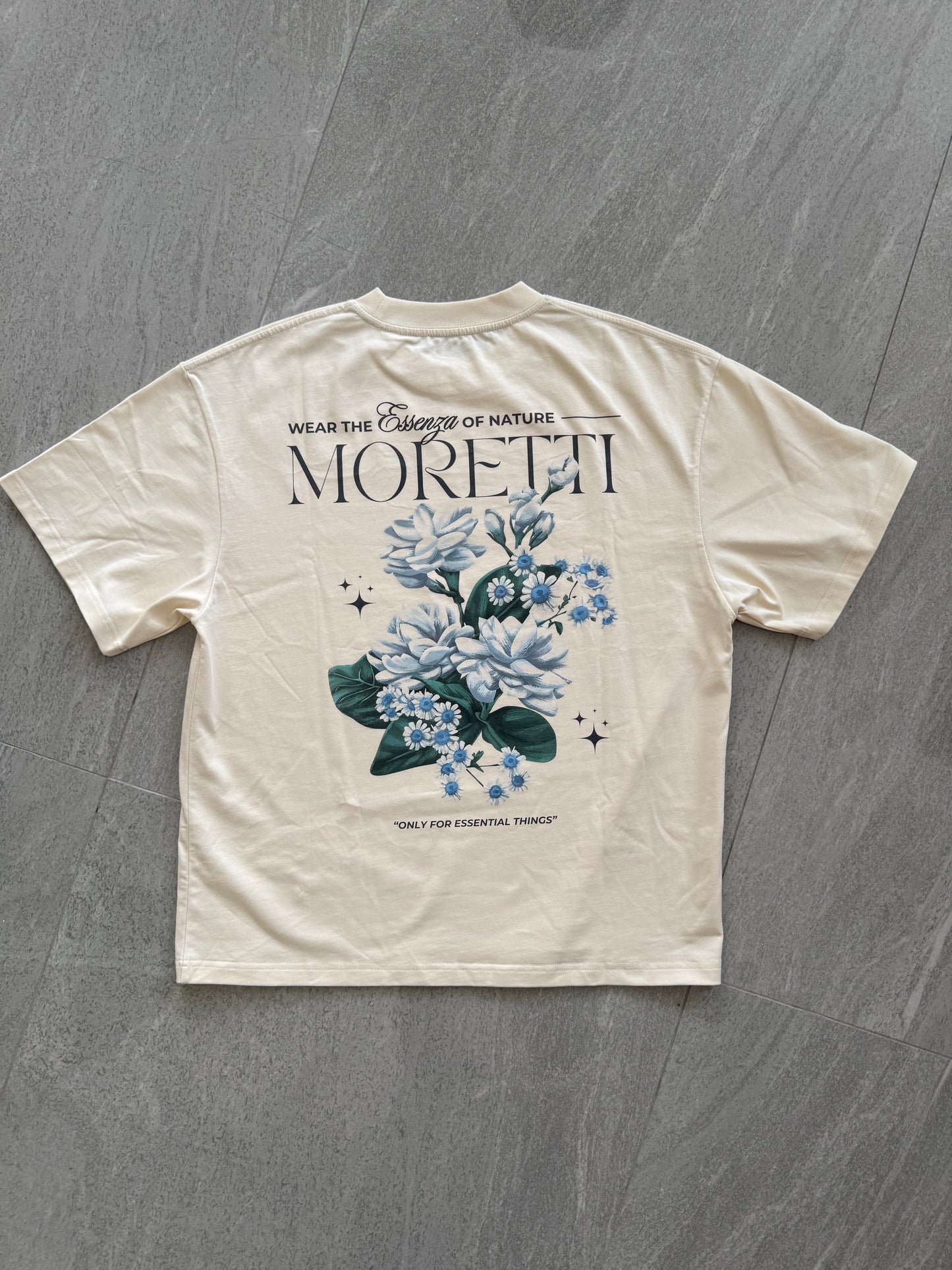 Flower 001